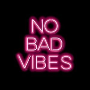 Meet your Posher, Bella